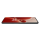 OnePlus Nord 3 5G 8/128GB Tempest Gray 120Hz - 1191182 - zdjęcie 9